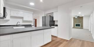 12451 PLOWMAN Court Gallery 6