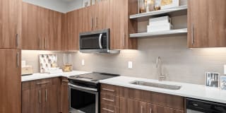 The Nicholas The Nicholas Gallery 25