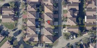 10026 SW 162nd Path Gallery 26