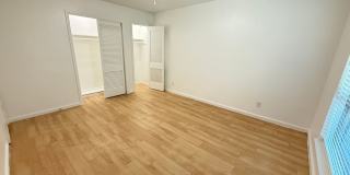 Lorrain Apartments Gallery 34