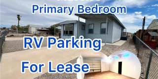 1850 Ramar Road 1850 Ramar Road Gallery 1