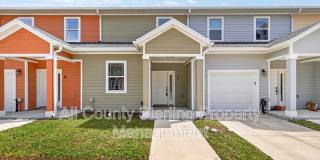 1611 NW 29th Road Gallery 1