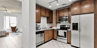 Gallery at Turtle Creek Gallery at Turtle Creek Gallery 14