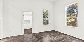 311 Belmont Gallery 8