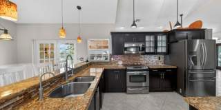 9121 Paragon Way, Boynton Beach, FL 33437 9121 Paragon Way, Boynton Beach, FL 33437 Gallery 4