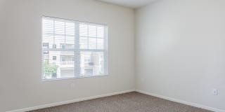 Mansions at Jordan Creek Gallery 50