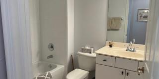 10541 Diamante Way Gallery 18
