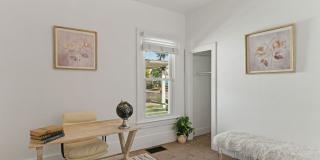Available NOW! 3 Bedroom 1 Bath Home in Denver! Gallery 18