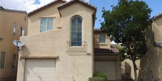 8416 VIANSA LOMA Avenue Gallery 1