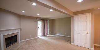 20978 TOBACCO Square Gallery 42
