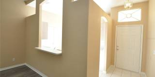 23 PRIMROSE LANE Gallery 2