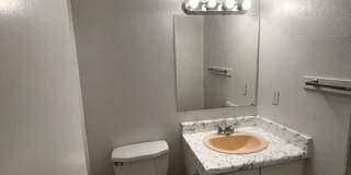 Heritage House II Gallery 26