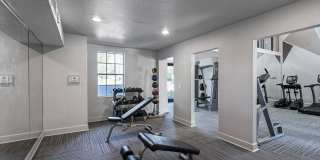 Vue Tampa - Student Housing Gallery 23