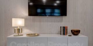 3945 Rockfern Rd Gallery 6