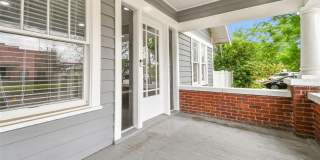 6810 N NAVIN AVENUE Gallery 48