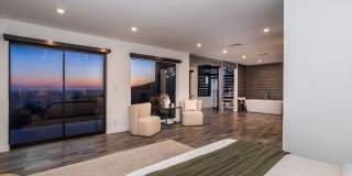 8506 Magnolia Dr Gallery 19