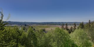 Belara At Lakeland Gallery 31