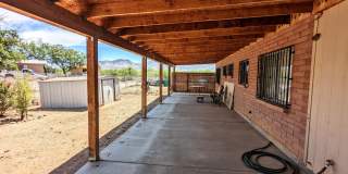 3853 E Mainyard Place Gallery 1