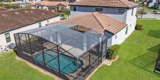 167 CLAFFEY Court Gallery 17