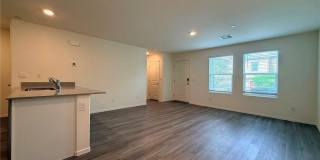 4824 Orchid Ridge Avenue Gallery 6