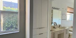 1151 Northwest 130th Avenue Gallery 12