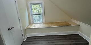 225 N Burgher Avenue Gallery 5
