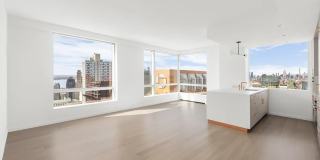 1 City Point Gallery 1