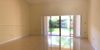 4526 SW 143rd Ct W Gallery 5