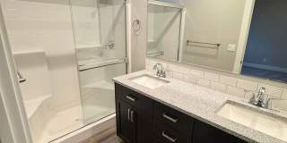 Beautiful Newer Built 3-Bedroom, 2 bath Home in Meadows at West Highlands Gallery 16