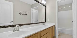 4302 E MOSSMAN Road Gallery 50