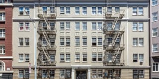 970 Geary Street 970 Geary Street Gallery 1