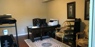 10379 North Pierpont Circle Gallery 12