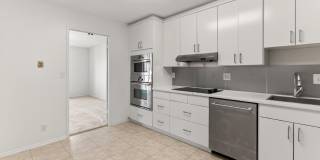 5903 MOUNT EAGLE Drive Gallery 29