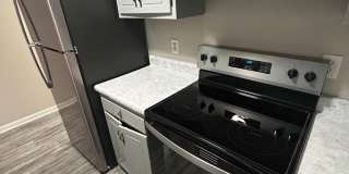 Deerridge Apartments Gallery 26