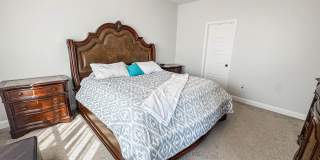 907 Sweetgrass Circle Gallery 7
