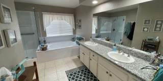 Fully Furnished 3BR Home with Private Pool – 5-Month Lease in Poway (May–Oct 2026) Gallery 24