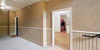1BR, 1Ba Condo in Walker Square 1BR, 1Ba Condo in Walker Square Gallery 3