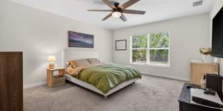 5442 DIANTHA WAY Gallery 10