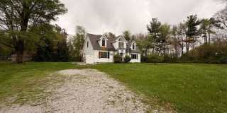14998 South 575 West Gallery 1