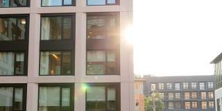 Scout Living powered by Placemakr Gallery 27