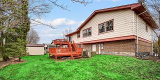 4 Bed 2.5 Bath in Des Plaines Gallery 22