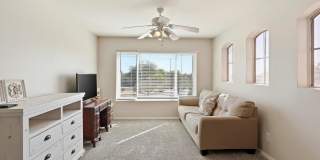 29401 N 48th Place Gallery 15