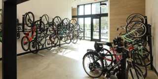 The Laureate Gallery 25