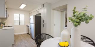 Reveal Apartments Gallery 13