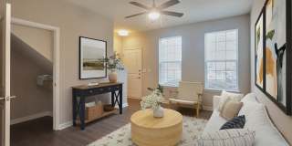 Summit Crossing Gallery 2