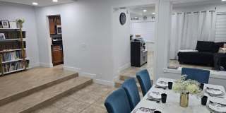 6750 Boca Pines Trail Gallery 19
