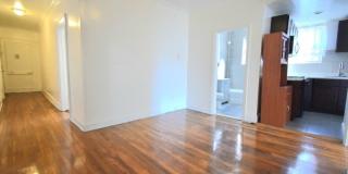 161 Augusta St Gallery 1
