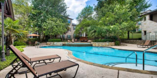 Mission Oaks Apartment Homes Gallery 15