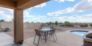 16922 N Palo Rojo Road Gallery 39