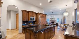 9071 N 53rd Place 9071 N 53rd Place Gallery 14